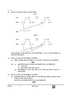 Biology (जीव विज्ञान) 2024-2025 - CBSE 12th - Class 12 [कक्षा १२] - CBSE (Central Board of Secondary Education) question paper with PDF download