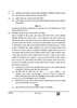 Biology (जीव विज्ञान) 2024-2025 - CBSE 12th - Class 12 [कक्षा १२] - CBSE (Central Board of Secondary Education) question paper with PDF download