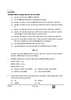 Biology (जीव विज्ञान) 2024-2025 - CBSE 12th - Class 12 [कक्षा १२] - CBSE (Central Board of Secondary Education) question paper with PDF download
