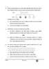 Biology (जीव विज्ञान) 2024-2025 - CBSE 12th - Class 12 [कक्षा १२] - CBSE (Central Board of Secondary Education) question paper with PDF download