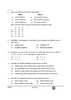 Biology (जीव विज्ञान) 2024-2025 - CBSE 12th - Class 12 [कक्षा १२] - CBSE (Central Board of Secondary Education) question paper with PDF download
