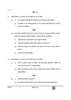 Biology (जीव विज्ञान) 2024-2025 - CBSE 12th - Class 12 [कक्षा १२] - CBSE (Central Board of Secondary Education) question paper with PDF download