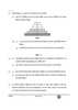 Biology (जीव विज्ञान) 2024-2025 - CBSE 12th - Class 12 [कक्षा १२] - CBSE (Central Board of Secondary Education) question paper with PDF download