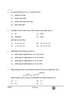 Biology (जीव विज्ञान) 2024-2025 - CBSE 12th - Class 12 [कक्षा १२] - CBSE (Central Board of Secondary Education) question paper with PDF download