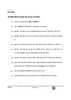 Biology (जीव विज्ञान) 2024-2025 - CBSE 12th - Class 12 [कक्षा १२] - CBSE (Central Board of Secondary Education) question paper with PDF download