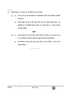Biology (जीव विज्ञान) 2024-2025 - CBSE 12th - Class 12 [कक्षा १२] - CBSE (Central Board of Secondary Education) question paper with PDF download