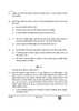 Biology (जीव विज्ञान) 2024-2025 - CBSE 12th - Class 12 [कक्षा १२] - CBSE (Central Board of Secondary Education) question paper with PDF download