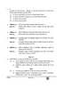 Biology (जीव विज्ञान) 2024-2025 - CBSE 12th - Class 12 [कक्षा १२] - CBSE (Central Board of Secondary Education) question paper with PDF download