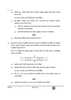 Biology (जीव विज्ञान) 2024-2025 - CBSE 12th - Class 12 [कक्षा १२] - CBSE (Central Board of Secondary Education) question paper with PDF download