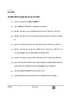 Biology (जीव विज्ञान) 2024-2025 - CBSE 12th - Class 12 [कक्षा १२] - CBSE (Central Board of Secondary Education) question paper with PDF download