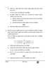 Biology (जीव विज्ञान) 2024-2025 - CBSE 12th - Class 12 [कक्षा १२] - CBSE (Central Board of Secondary Education) question paper with PDF download