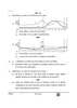 Biology (जीव विज्ञान) 2024-2025 - CBSE 12th - Class 12 [कक्षा १२] - CBSE (Central Board of Secondary Education) question paper with PDF download