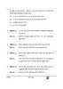 Biology (जीव विज्ञान) 2024-2025 - CBSE 12th - Class 12 [कक्षा १२] - CBSE (Central Board of Secondary Education) question paper with PDF download