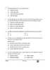 Biology (जीव विज्ञान) 2024-2025 - CBSE 12th - Class 12 [कक्षा १२] - CBSE (Central Board of Secondary Education) question paper with PDF download