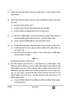 Biology (जीव विज्ञान) 2024-2025 - CBSE 12th - Class 12 [कक्षा १२] - CBSE (Central Board of Secondary Education) question paper with PDF download
