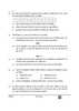 Biology (जीव विज्ञान) 2024-2025 - CBSE 12th - Class 12 [कक्षा १२] - CBSE (Central Board of Secondary Education) question paper with PDF download