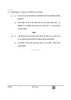 Biology (जीव विज्ञान) 2024-2025 - CBSE 12th - Class 12 [कक्षा १२] - CBSE (Central Board of Secondary Education) question paper with PDF download