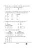 Biology (जीव विज्ञान) 2024-2025 - CBSE 12th - Class 12 [कक्षा १२] - CBSE (Central Board of Secondary Education) question paper with PDF download