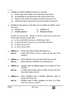 Biology (जीव विज्ञान) 2024-2025 - CBSE 12th - Class 12 [कक्षा १२] - CBSE (Central Board of Secondary Education) question paper with PDF download