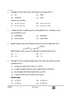 Biology (जीव विज्ञान) 2024-2025 - CBSE 12th - Class 12 [कक्षा १२] - CBSE (Central Board of Secondary Education) question paper with PDF download