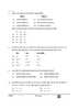 Biology (जीव विज्ञान) 2024-2025 - CBSE 12th - Class 12 [कक्षा १२] - CBSE (Central Board of Secondary Education) question paper with PDF download