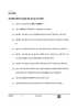 Biology (जीव विज्ञान) 2024-2025 - CBSE 12th - Class 12 [कक्षा १२] - CBSE (Central Board of Secondary Education) question paper with PDF download