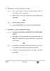 Biology (जीव विज्ञान) 2024-2025 - CBSE 12th - Class 12 [कक्षा १२] - CBSE (Central Board of Secondary Education) question paper with PDF download