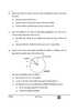 Biology (जीव विज्ञान) 2024-2025 - CBSE 12th - Class 12 [कक्षा १२] - CBSE (Central Board of Secondary Education) question paper with PDF download
