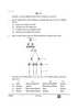 Biology (जीव विज्ञान) 2024-2025 - CBSE 12th - Class 12 [कक्षा १२] - CBSE (Central Board of Secondary Education) question paper with PDF download