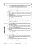 Biology (जीव विज्ञान) 2025-2026 - CBSE 12th - Class 12 [कक्षा १२] - CBSE (Central Board of Secondary Education) question paper with PDF download