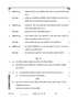 Biology (जीव विज्ञान) 2025-2026 - CBSE 12th - Class 12 [कक्षा १२] - CBSE (Central Board of Secondary Education) question paper with PDF download