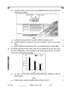 Biology (जीव विज्ञान) 2025-2026 - CBSE 12th - Class 12 [कक्षा १२] - CBSE (Central Board of Secondary Education) question paper with PDF download