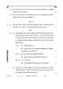 Biology (जीव विज्ञान) 2025-2026 - CBSE 12th - Class 12 [कक्षा १२] - CBSE (Central Board of Secondary Education) question paper with PDF download