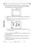 Biology (जीव विज्ञान) 2025-2026 - CBSE 12th - Class 12 [कक्षा १२] - CBSE (Central Board of Secondary Education) question paper with PDF download