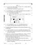 Biology (जीव विज्ञान) 2025-2026 - CBSE 12th - Class 12 [कक्षा १२] - CBSE (Central Board of Secondary Education) question paper with PDF download