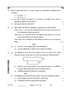 Biology (जीव विज्ञान) 2025-2026 - CBSE 12th - Class 12 [कक्षा १२] - CBSE (Central Board of Secondary Education) question paper with PDF download