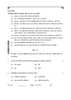 Biology (जीव विज्ञान) 2025-2026 - CBSE 12th - Class 12 [कक्षा १२] - CBSE (Central Board of Secondary Education) question paper with PDF download