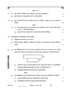 Biology (जीव विज्ञान) 2025-2026 - CBSE 12th - Class 12 [कक्षा १२] - CBSE (Central Board of Secondary Education) question paper with PDF download