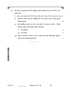 Biology (जीव विज्ञान) 2025-2026 - CBSE 12th - Class 12 [कक्षा १२] - CBSE (Central Board of Secondary Education) question paper with PDF download