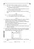 Biology (जीव विज्ञान) 2025-2026 - CBSE 12th - Class 12 [कक्षा १२] - CBSE (Central Board of Secondary Education) question paper with PDF download