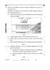 Biology (जीव विज्ञान) 2025-2026 - CBSE 12th - Class 12 [कक्षा १२] - CBSE (Central Board of Secondary Education) question paper with PDF download