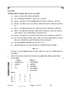 Biology (जीव विज्ञान) 2025-2026 - CBSE 12th - Class 12 [कक्षा १२] - CBSE (Central Board of Secondary Education) question paper with PDF download