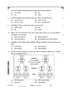 Biology (जीव विज्ञान) 2025-2026 - CBSE 12th - Class 12 [कक्षा १२] - CBSE (Central Board of Secondary Education) question paper with PDF download