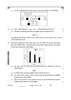 Biology (जीव विज्ञान) 2025-2026 - CBSE 12th - Class 12 [कक्षा १२] - CBSE (Central Board of Secondary Education) question paper with PDF download