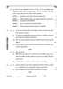 Biology (जीव विज्ञान) 2025-2026 - CBSE 12th - Class 12 [कक्षा १२] - CBSE (Central Board of Secondary Education) question paper with PDF download