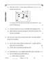 Biology (जीव विज्ञान) 2025-2026 - CBSE 12th - Class 12 [कक्षा १२] - CBSE (Central Board of Secondary Education) question paper with PDF download