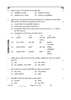 Biology (जीव विज्ञान) 2025-2026 - CBSE 12th - Class 12 [कक्षा १२] - CBSE (Central Board of Secondary Education) question paper with PDF download