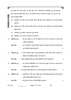 Biology (जीव विज्ञान) 2025-2026 - CBSE 12th - Class 12 [कक्षा १२] - CBSE (Central Board of Secondary Education) question paper with PDF download