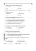 Biology (जीव विज्ञान) 2025-2026 - CBSE 12th - Class 12 [कक्षा १२] - CBSE (Central Board of Secondary Education) question paper with PDF download