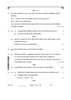 Biology (जीव विज्ञान) 2025-2026 - CBSE 12th - Class 12 [कक्षा १२] - CBSE (Central Board of Secondary Education) question paper with PDF download